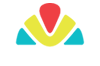 Beco Fino