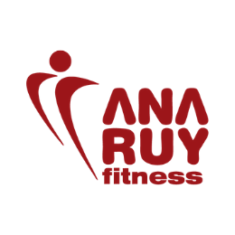 Ana Ruy Fitness