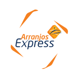 Arranjos Express