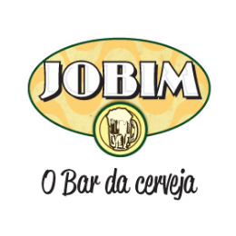 Bar Jobim & Jobim On-tap