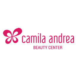 Camila Andrea
