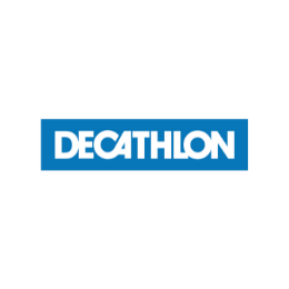 Decathlon