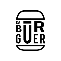 EAI Burguer