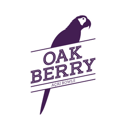 Oakberry