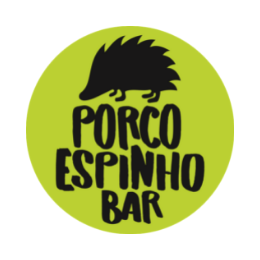 Porco Espinho Bar