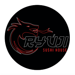 Ryuji Sushi House