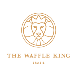 The Waffle King