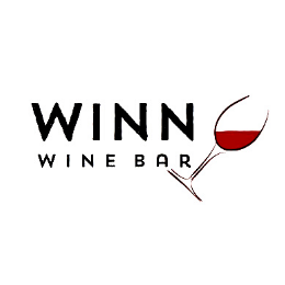 Winn Wine Bar