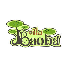 Vila Baobá