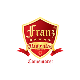 Franz Alimentos