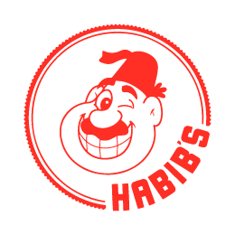 Habib's