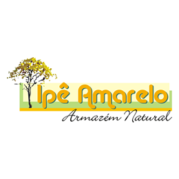 Ipê Amarelo