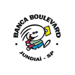 Banca Boulevard