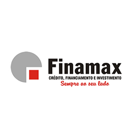 Finamax