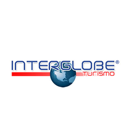 Interglobe