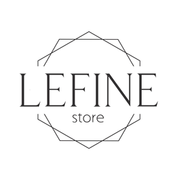 Lefine